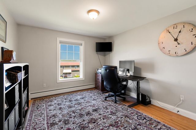 55 Over Lake Court, St. Albans Town, VT 05478