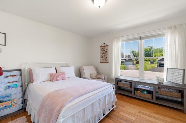 55 Over Lake Court, St. Albans Town, VT 05478