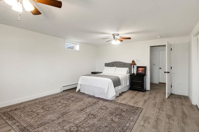 55 Over Lake Court, St. Albans Town, VT 05478