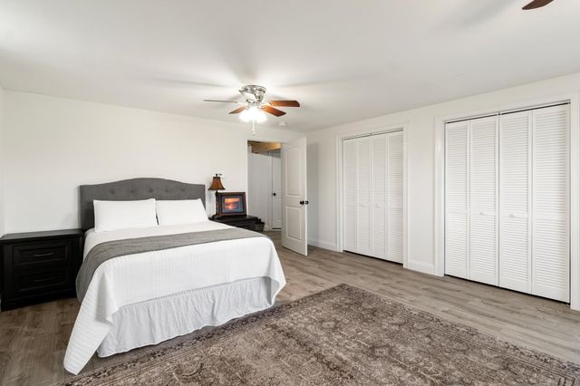 55 Over Lake Court, St. Albans Town, VT 05478