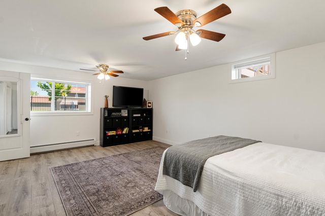 55 Over Lake Court, St. Albans Town, VT 05478