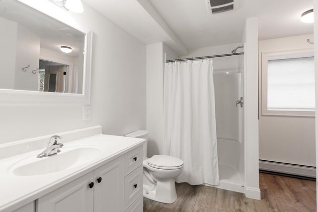 55 Over Lake Court, St. Albans Town, VT 05478