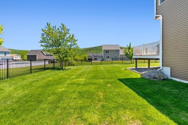 55 Over Lake Court, St. Albans Town, VT 05478