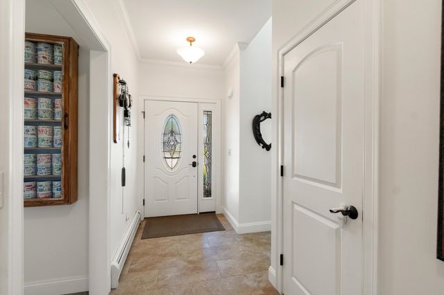55 Over Lake Court, St. Albans Town, VT 05478