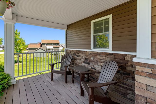55 Over Lake Court, St. Albans Town, VT 05478
