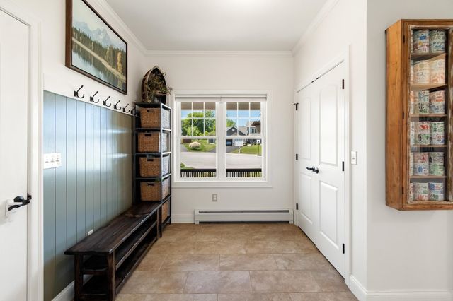 55 Over Lake Court, St. Albans Town, VT 05478