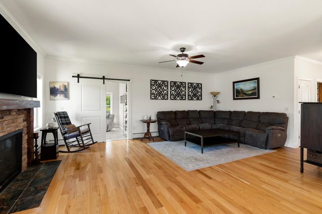55 Over Lake Court, St. Albans Town, VT 05478