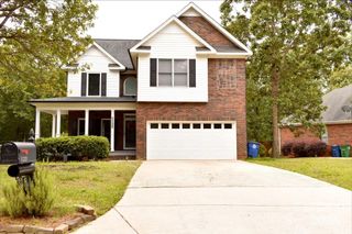 1120 Millwright Lane, Matthews, NC 28104