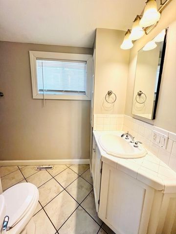 199 Andover 1, Andover, MA 01810
