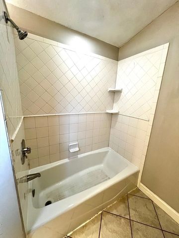 199 Andover 1, Andover, MA 01810