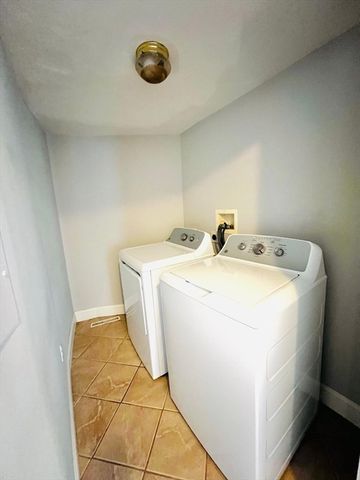 199 Andover 1, Andover, MA 01810