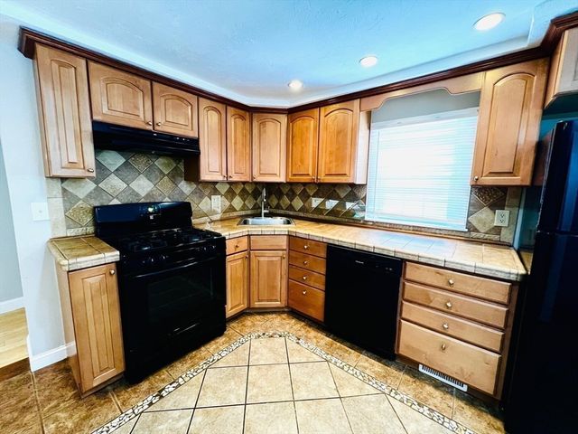 199 Andover 1, Andover, MA 01810