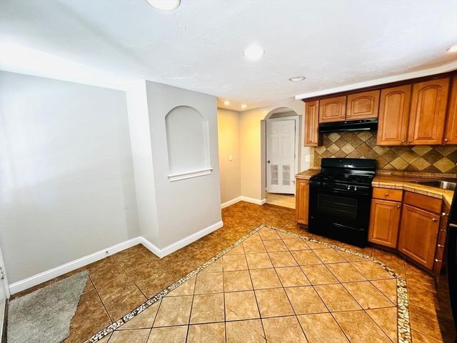 199 Andover 1, Andover, MA 01810