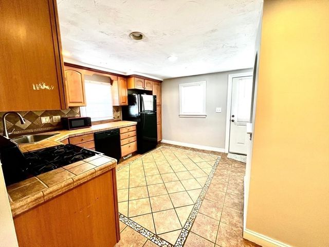 199 Andover 1, Andover, MA 01810
