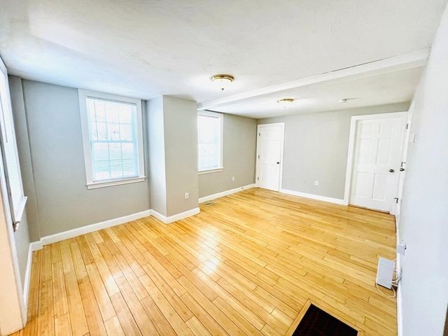 199 Andover 1, Andover, MA 01810