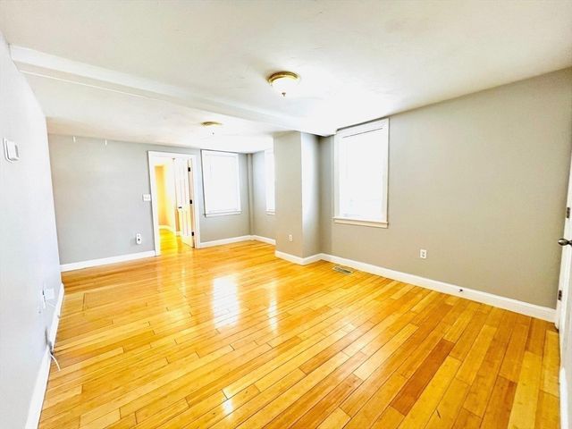 199 Andover 1, Andover, MA 01810
