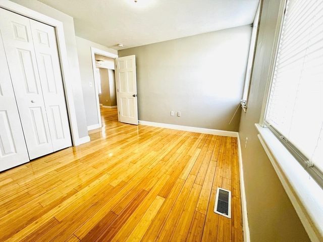199 Andover 1, Andover, MA 01810