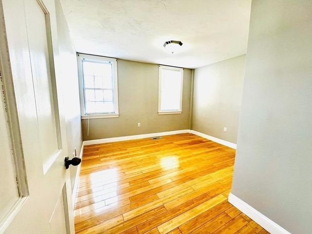 199 Andover 1, Andover, MA 01810