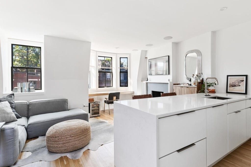 75 Appleton St 3, Boston, MA 02116