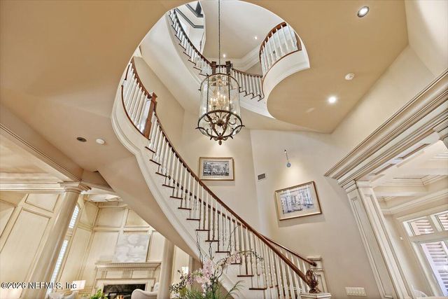 924 OCEAN PALM Way, St. Augustine, FL 32080