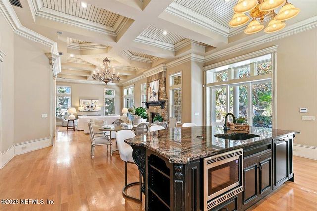 924 OCEAN PALM Way, St. Augustine, FL 32080