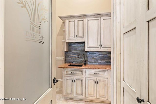 924 OCEAN PALM Way, St. Augustine, FL 32080