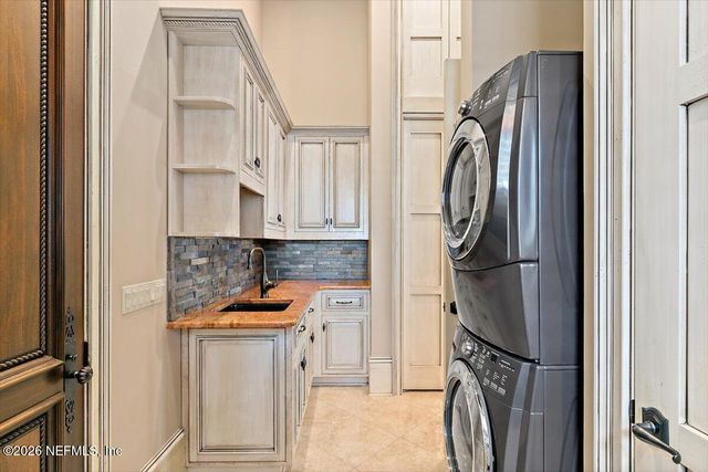 924 OCEAN PALM Way, St. Augustine, FL 32080