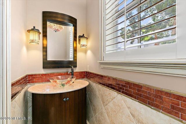 924 OCEAN PALM Way, St. Augustine, FL 32080