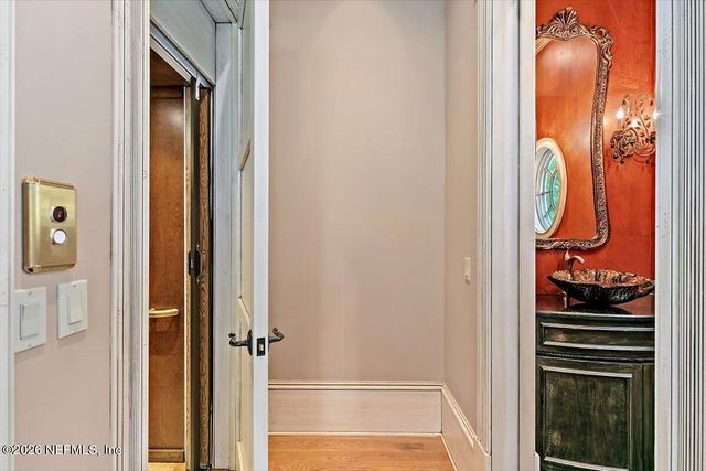 924 OCEAN PALM Way, St. Augustine, FL 32080