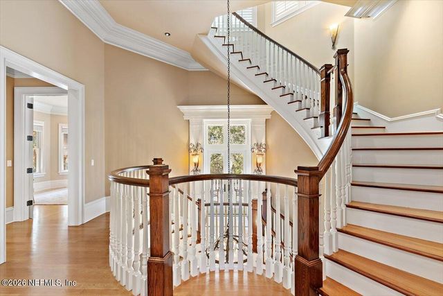 924 OCEAN PALM Way, St. Augustine, FL 32080