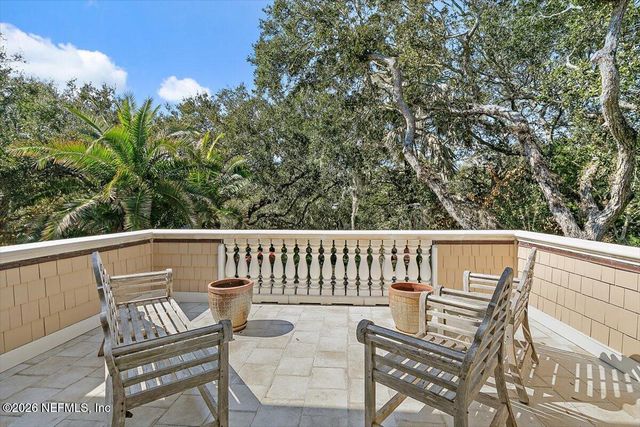 924 OCEAN PALM Way, St. Augustine, FL 32080