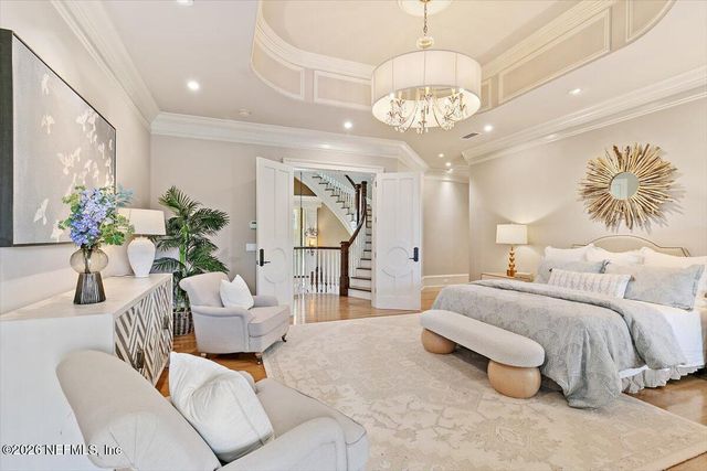 924 OCEAN PALM Way, St. Augustine, FL 32080