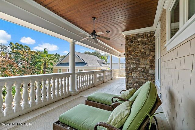 924 OCEAN PALM Way, St. Augustine, FL 32080