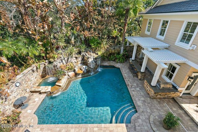 924 OCEAN PALM Way, St. Augustine, FL 32080