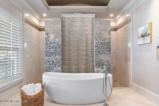 924 OCEAN PALM Way, St. Augustine, FL 32080