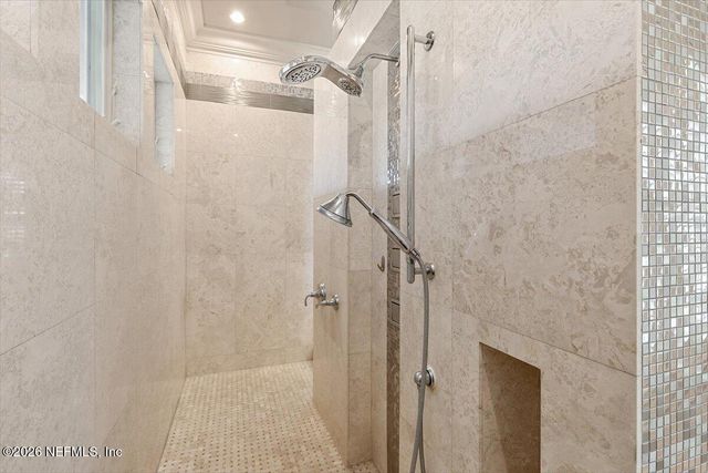 924 OCEAN PALM Way, St. Augustine, FL 32080