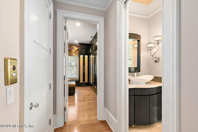 924 OCEAN PALM Way, St. Augustine, FL 32080