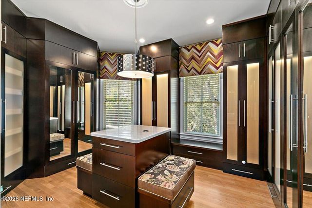 924 OCEAN PALM Way, St. Augustine, FL 32080