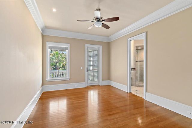 924 OCEAN PALM Way, St. Augustine, FL 32080