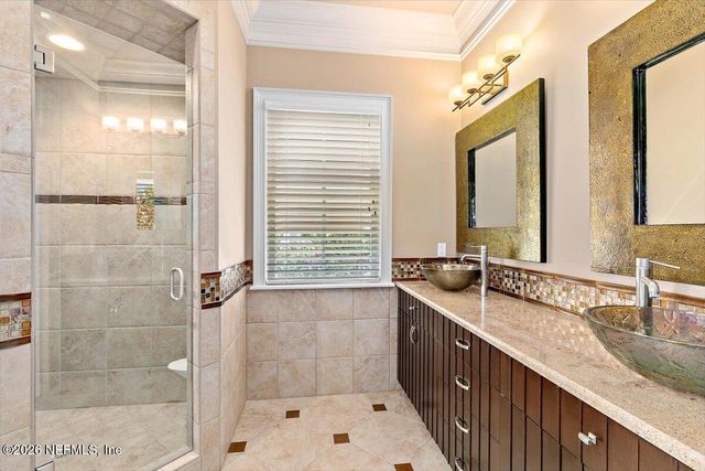 924 OCEAN PALM Way, St. Augustine, FL 32080