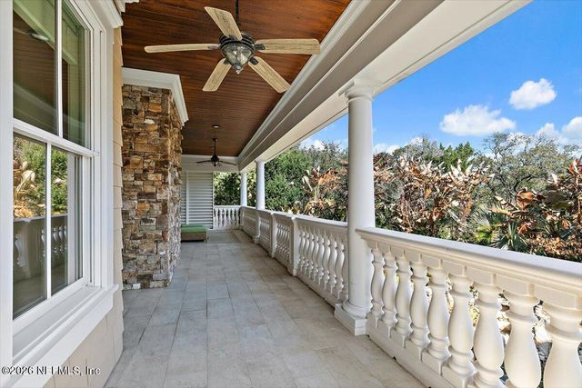 924 OCEAN PALM Way, St. Augustine, FL 32080