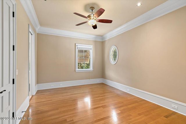 924 OCEAN PALM Way, St. Augustine, FL 32080