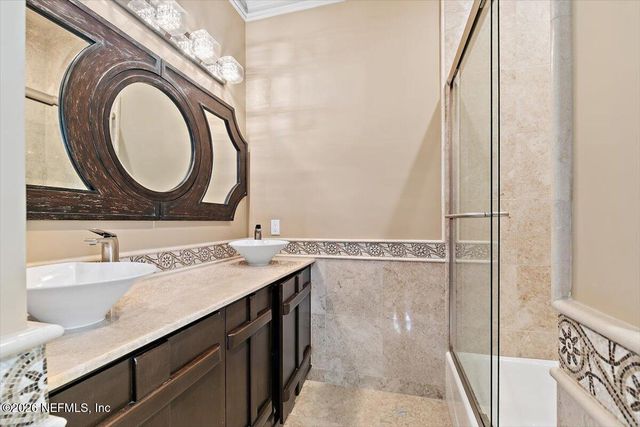 924 OCEAN PALM Way, St. Augustine, FL 32080