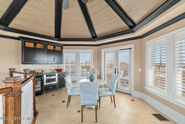 924 OCEAN PALM Way, St. Augustine, FL 32080