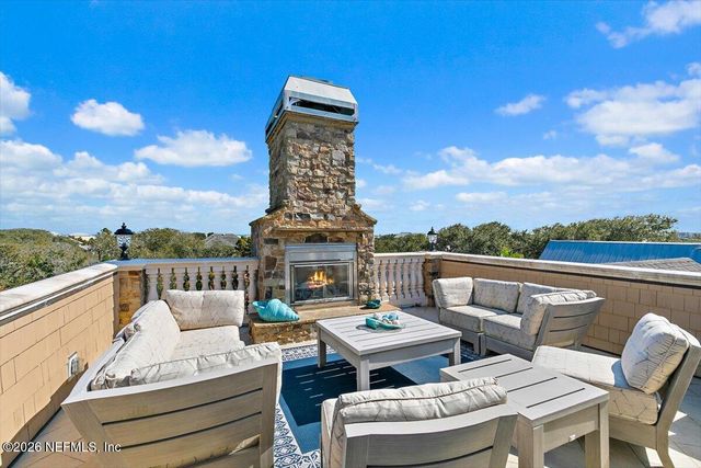 924 OCEAN PALM Way, St. Augustine, FL 32080