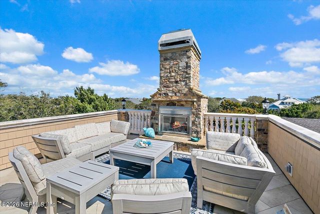 924 OCEAN PALM Way, St. Augustine, FL 32080