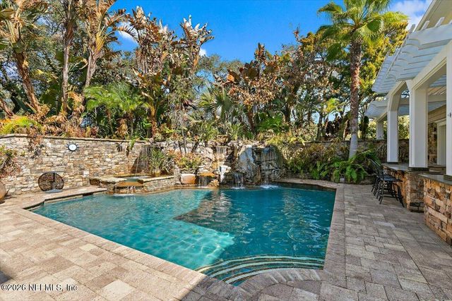 924 OCEAN PALM Way, St. Augustine, FL 32080