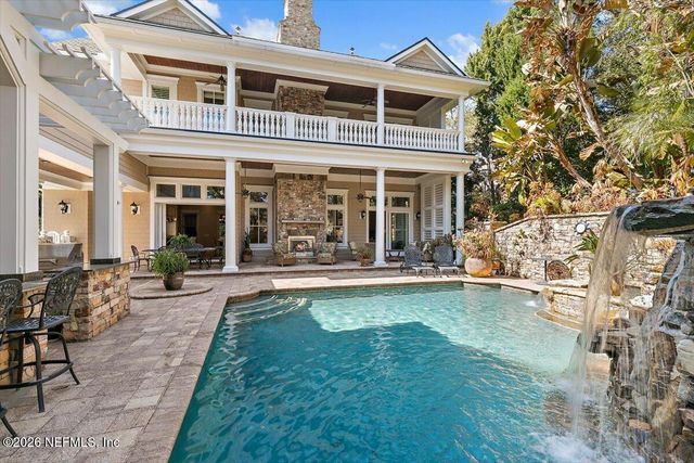 924 OCEAN PALM Way, St. Augustine, FL 32080