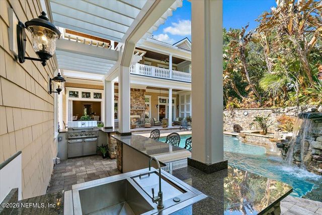 924 OCEAN PALM Way, St. Augustine, FL 32080