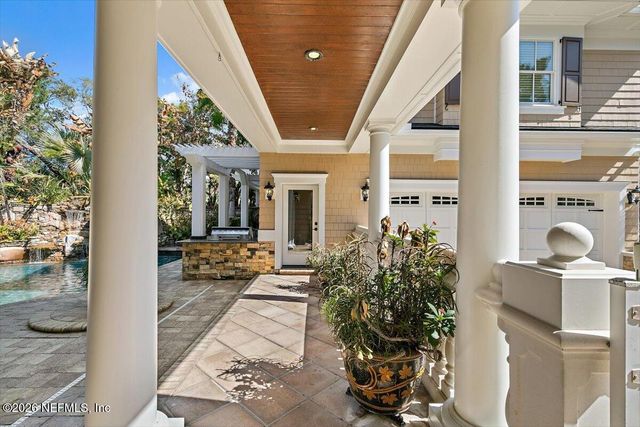 924 OCEAN PALM Way, St. Augustine, FL 32080